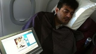 Actor Ajith Kumar Rare  Timepass Channel  Tamil Channel [upl. by Darees]