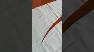 Ladies pant trouser cutting and stitching Tips जो आपके बहुत काम आएंगे women pant all problem solved [upl. by Connelley]