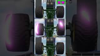 automobile gaming gta games carparkingmultiplayer shortsfeed 4rabetind वायरलवीडियोशॉर्ट2024 [upl. by Sidnala]