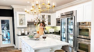 BEST KITCHEN DESIGN IDEAS II STUNNING REMODELING IDEAS II TOP KITCHEN IDEAS II 1 Hour MARATHON [upl. by Hultin813]