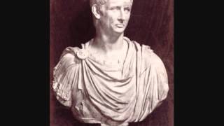 Roman history  Podcast  Emperor Claudius [upl. by Gignac997]