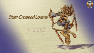 Legend Of Mana Remastered Event Walkthrough 26  StarCrossed Lovers [upl. by Rexanne]