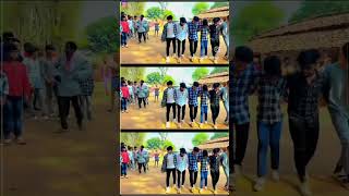 Hans ke Jo dekha le re Gori Lal Sadi nagpuristatus nagpuri newsong newvideo viralvideo video [upl. by Noguchi116]