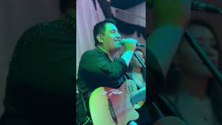 Imillitay los Jatun en vivo en un Casamiento [upl. by Sherill]