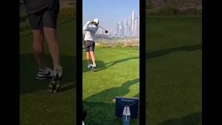 Check latest vid ”the Rise of aberg” 🙏❤️golf rory [upl. by Borek]