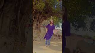 Ho goriye Goli chal javegi song sapna chaudharitrendingshort viralvideo [upl. by Hirsch]