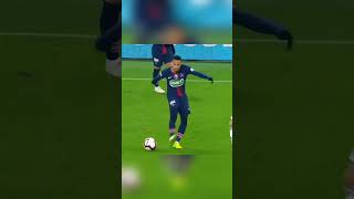 NEYMAR 2024 Unbelievable Football Skills and Tricks Compilation 1 [upl. by Sallad]