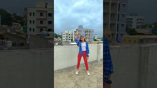 Jawaani phir na aaye🧓🏼 dance youtubeshorts trending shorts fyp shortvideo explore [upl. by Aikam131]