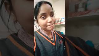 Mood khrab kar diya comedy funny varsha fun [upl. by Mcgee887]