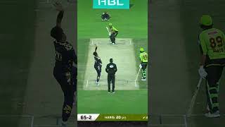 Beautiful Batting By AB de Villiers Scores 47 Runs HBLPSL SportsCentral Shorts M1G1K [upl. by Conyers449]