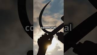 Differences Between Capitalism vs Communism vs Socialism Explained shorts [upl. by Tekla158]