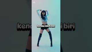 Sinsirella akım keşfetbeniöneçıkar blackpink lisa kpop keşfetteyiz [upl. by Nosa]