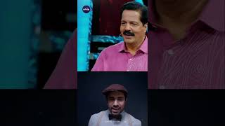 NJ 🔥 cinemathought neerajmadhav malayalamcinema [upl. by Otilia]