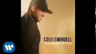 Cole Swindell  Stay Downtown Official Audio [upl. by Aciretnahs]