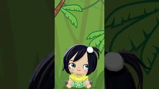 12345 song for kids by nursery rhymes learning MR [upl. by Bluma]