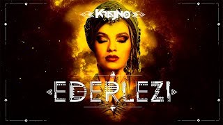 Krajno  Ederlezi Official Audio [upl. by Lunt]