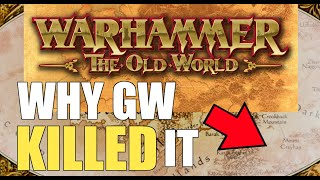 40K Timeline EXPLAINED Everything You NEED to Know  Warhammer Lore [upl. by Cele462]