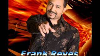 frank reyes ENCARCELADO [upl. by Mahda]