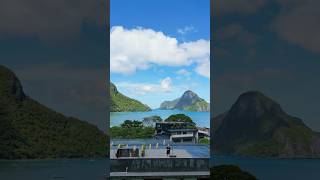 Where to stay in El Nido Palawan [upl. by Siloum]