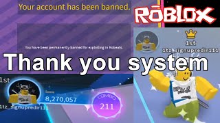 8 Million Score Roblox RoBeats  Dark Sheep Hard 34 A  9688  1784x [upl. by Phelips]