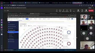 Conoce el Firewall de Sangfor [upl. by Brandie]