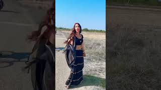 dance bollywood bhojpuri song hindisong rockstarnishant bhojpuridance sdmandalofficial [upl. by Herminia68]