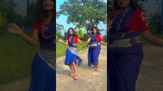 ଜୁମୁରା ଜୁମୁରା ଆଜି ଗାଲା ରେ ll koraputia song dance video trending song video [upl. by Nakah]