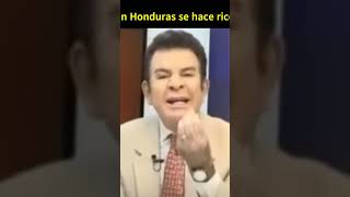 Venga a Honduras hagase rico [upl. by Notnerb172]