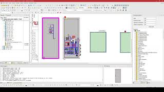 E3series 2025  Nova Ferramenta E3CoolingRequirementCalculation [upl. by Ezirtaeb]