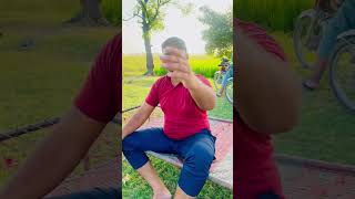 Kanjosi ki b koi hadd ni trending funny funnypics comedy funniestvideo funnyface funnyreel [upl. by Diehl]