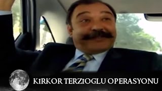 Kirkor Terzioğlu Operasyonu  Kurtlar Vadisi 49Bölüm [upl. by Goer]