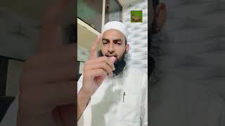 Girenge Taaj Qadmo Mein Nabi Banke To Dekho Jamshed ali islamicshorts Rahe Haq Official [upl. by Klug694]