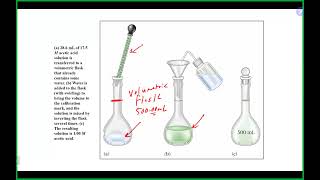 Chem 110 Lecture 101424 Ch 9 and 10 [upl. by Ainnet941]