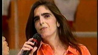 MALU MADER  Faustão  Momentos Inesquecíveis  1993 [upl. by Unhsiv]