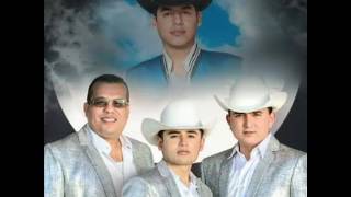 Un Mentado Ariel Camacho Los Plebes Del Rancho De Ariel Camacho Audio [upl. by Nager301]