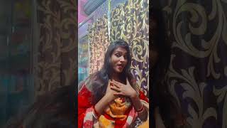 bhojpuri song music newsong [upl. by Aneej]