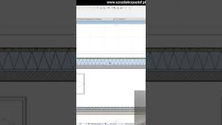 Archicad triki 👊🏼🫶🏼🫵🏼 szkolenie archicad archicad archicadtricki archicadszkolenie [upl. by Rafiq]