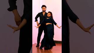 Rata lambiyanDC by Sanjay Raifdccompany youtubeshorts shorts dance [upl. by Gilchrist]