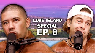 TMG Love Island Special Ep 8  The Finale [upl. by Bicknell161]