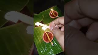 vai ar kopale dilam fota subscribe viralvideo [upl. by Dnesnwot976]