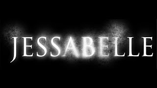 Jessabelle Movie CLIP  Videotape 2014  Sarah Snook Mark Webber Horror Movie HD [upl. by Scutt]