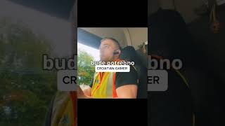 Hahaha bosnia funny balkan croatiangamer lzn croatia serbia viralvideo ludzbunjennormalan [upl. by Dalia]