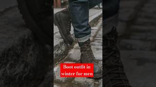 Bootsytshorts boots outfitideas [upl. by Skricki]