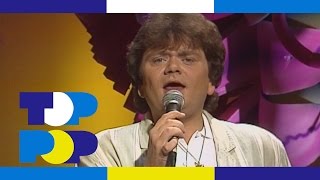 André Hazes  Al Jouw Woorden Zijn Teveel • TopPop [upl. by Aleit]