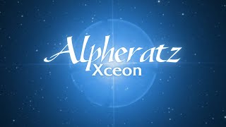 IIDX CANNON BALLERS Alpheratz  Xceon [upl. by Rondi]