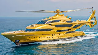 20 Helicopters Only Billionaire Can Afford [upl. by Kristianson]