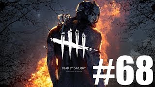 The FGN Crew Plays Dead by Daylight 68  The Screams [upl. by Assennej739]