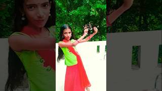 Kannadi koodum kootti😍😍 danceperformance dancevideo [upl. by Dine771]