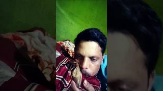 Sayala comedy video bollywood hindisong love song music funny sanjaycomedy comedyshow🙏🙏🙏🙏🙏 [upl. by Ardekahs]