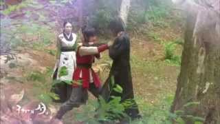 Gu Family Book Episode 21 Preview [upl. by Thury951]